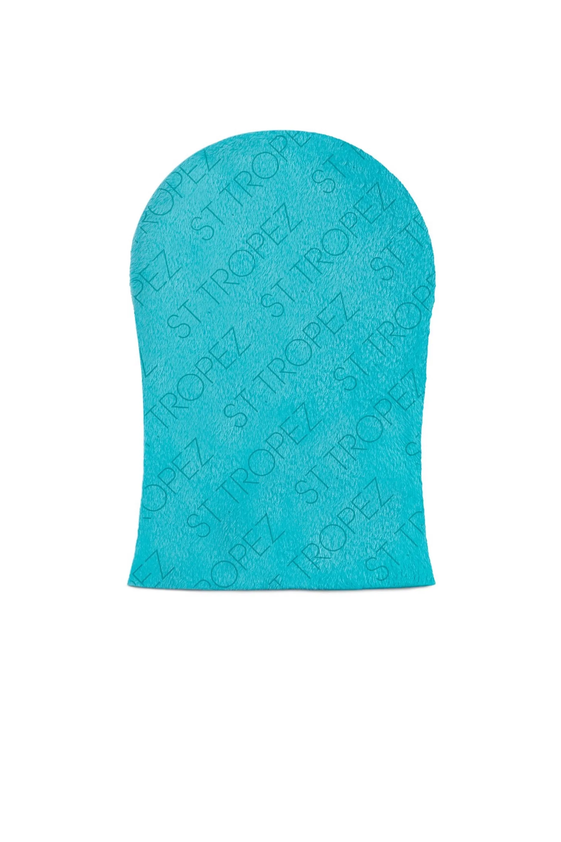 St. Tropez, Tan Applicator Mitt