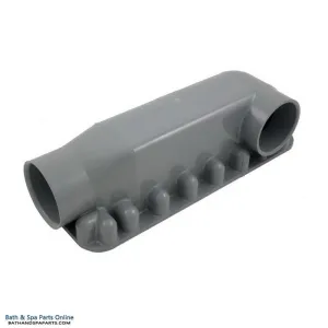 Sundance Spas High Flow Manifold (6560-040)