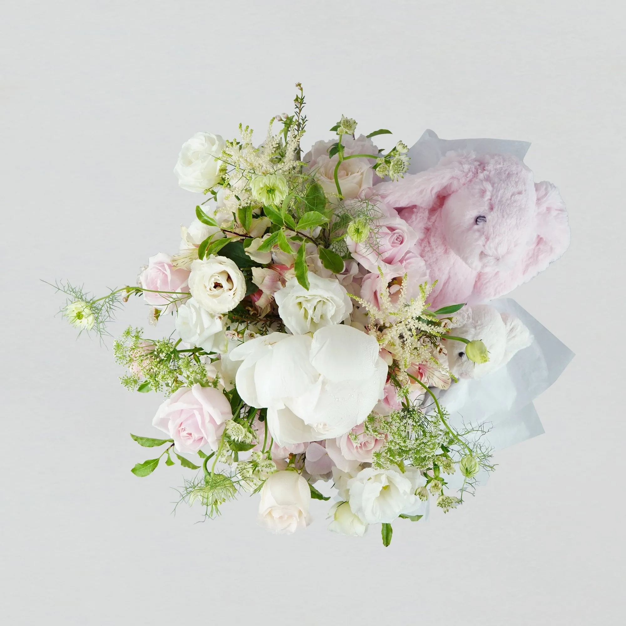 The Princess Bloom Box