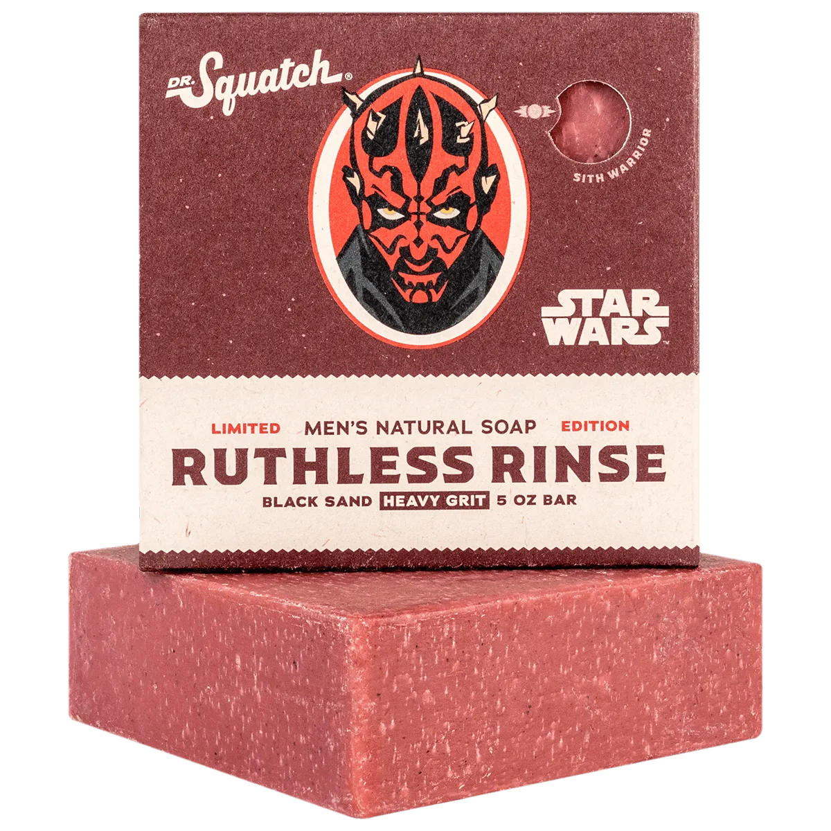 The Star Wars™ 4-Pack I
