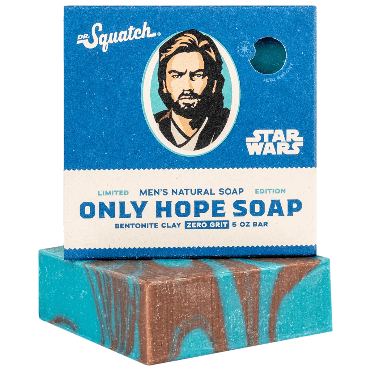 The Star Wars™ 4-Pack I
