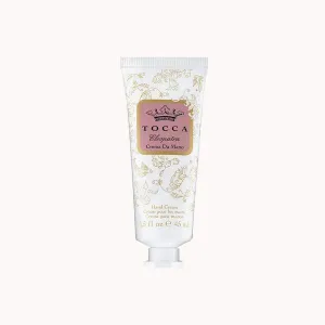 Tocca Cleopatra Crema da Mano