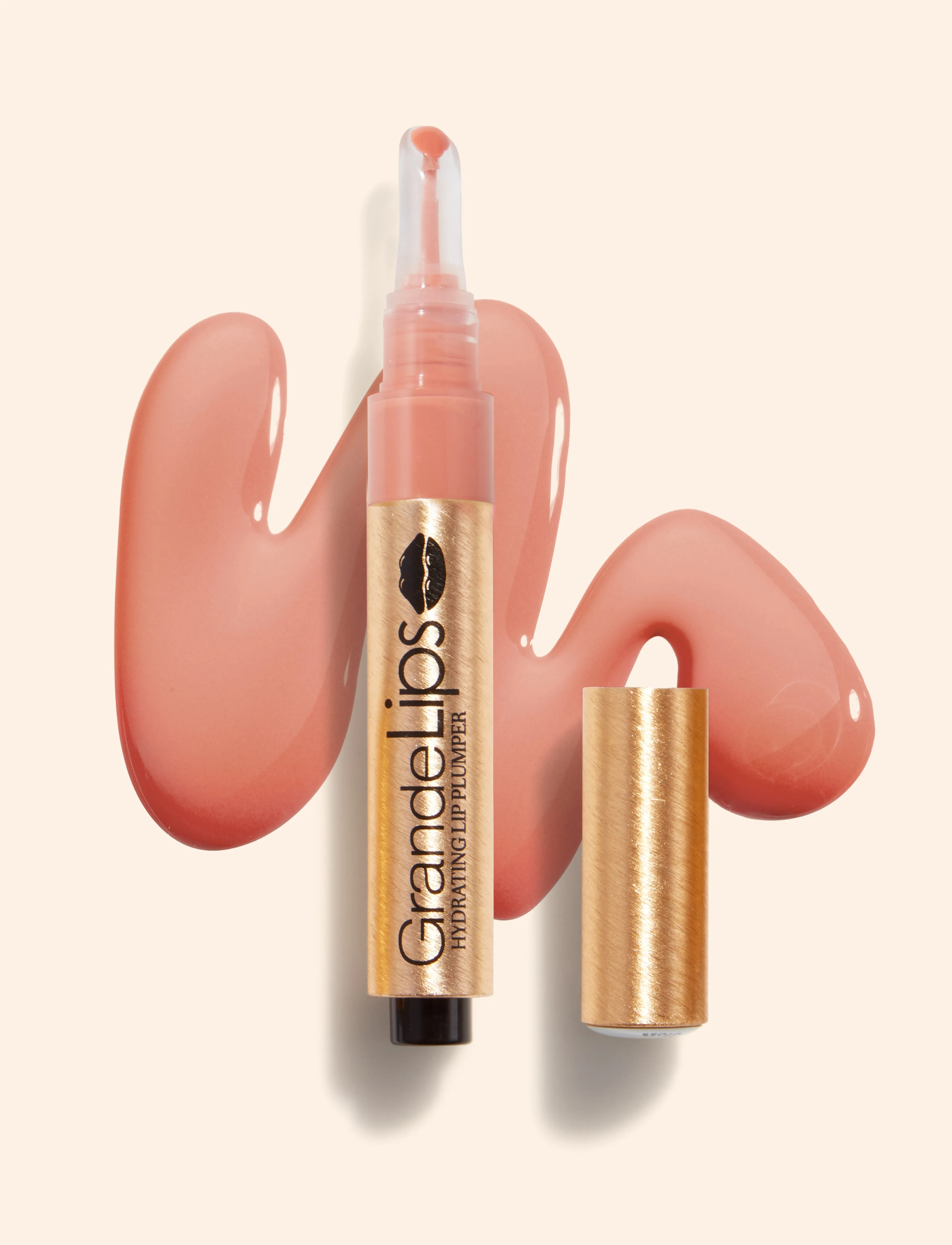 Travel Size GrandeLIPS