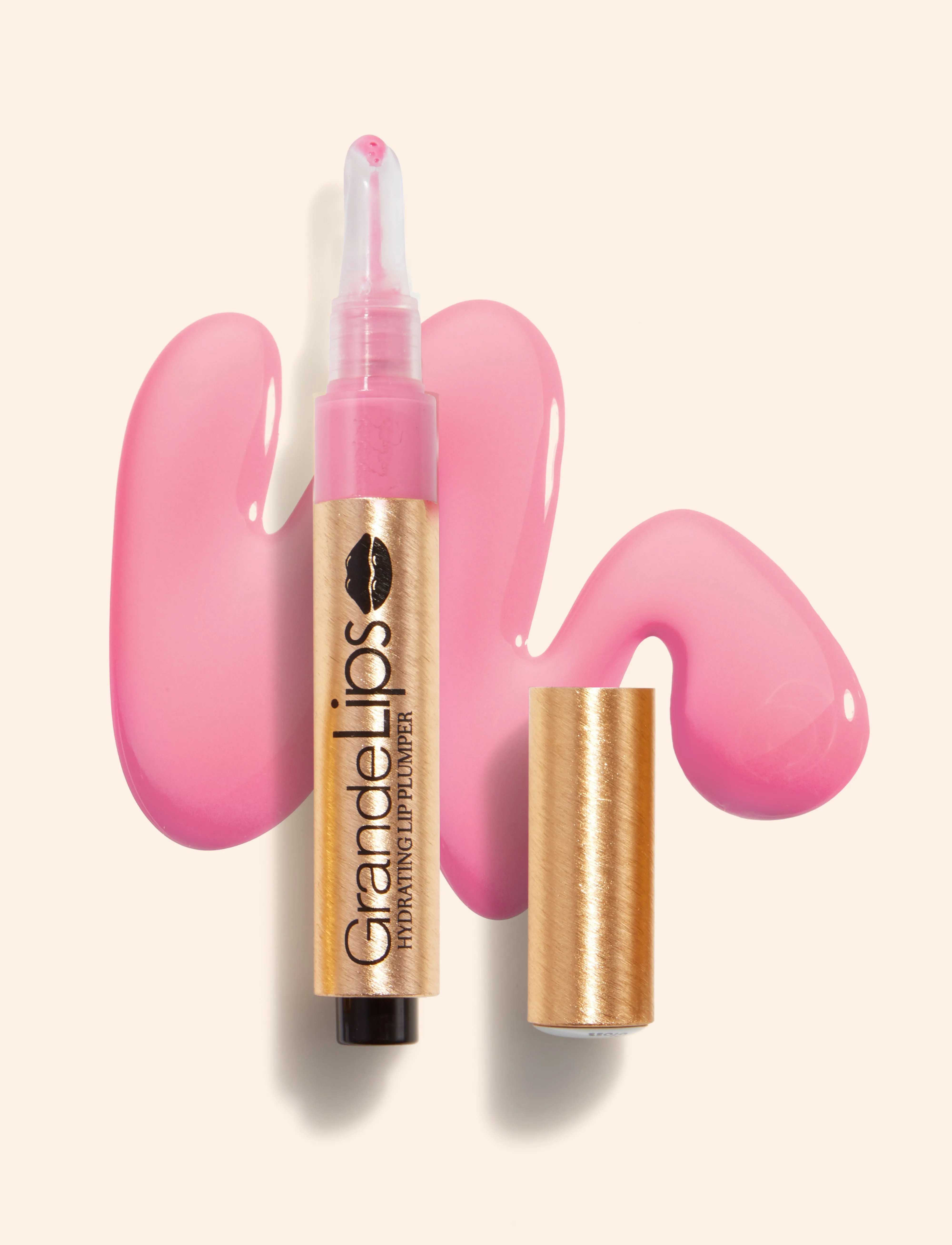 Travel Size GrandeLIPS