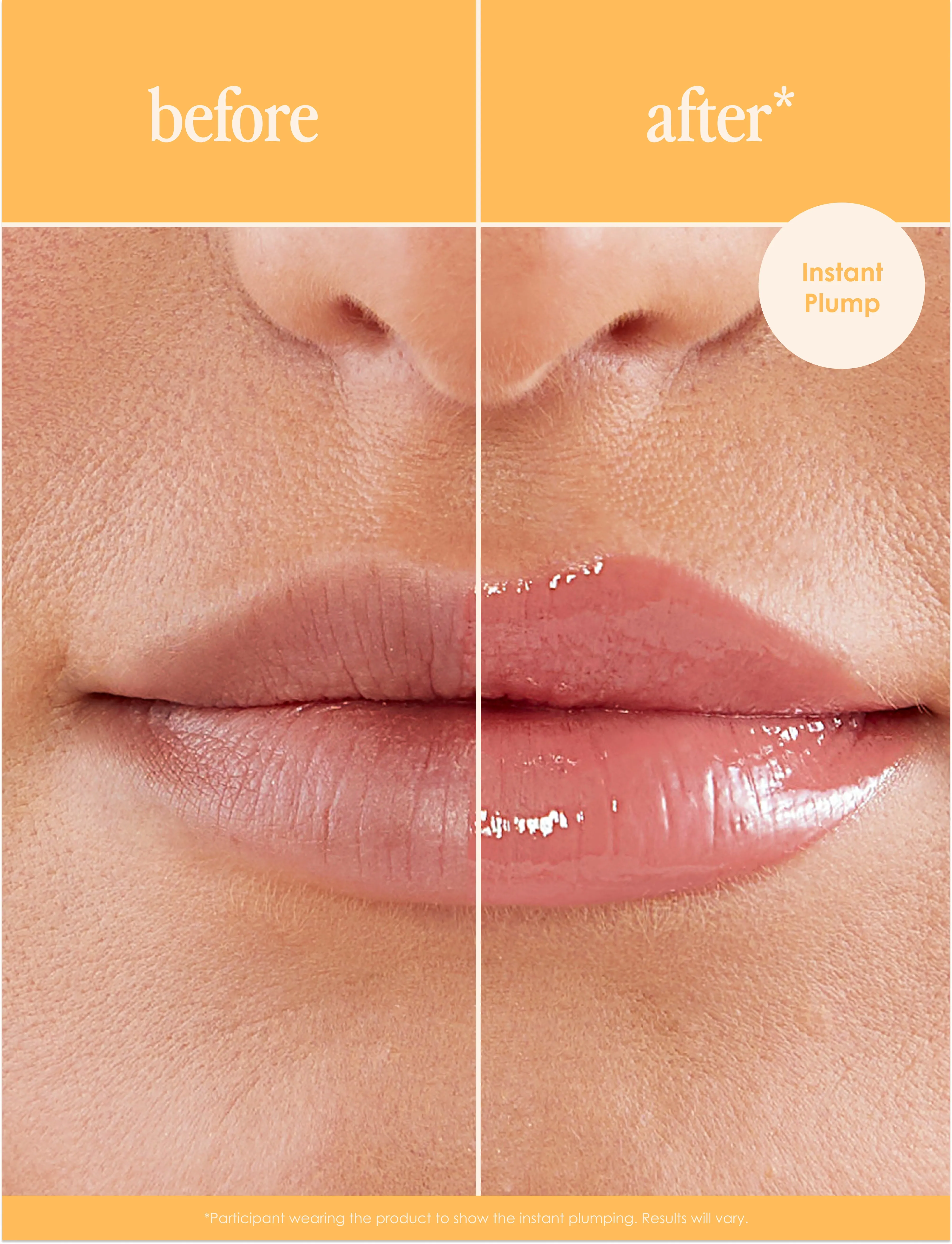 Travel Size GrandeLIPS