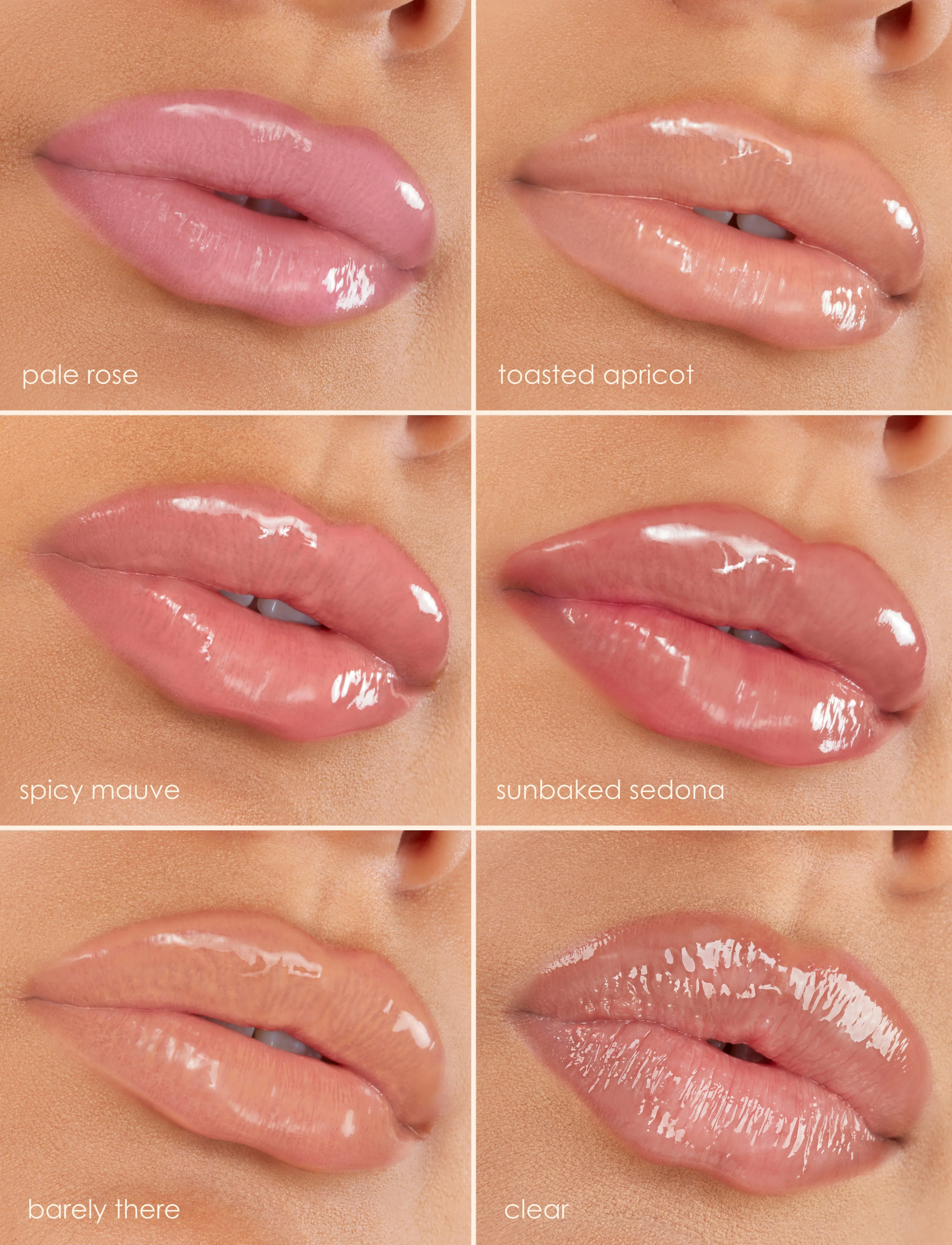 Travel Size GrandeLIPS