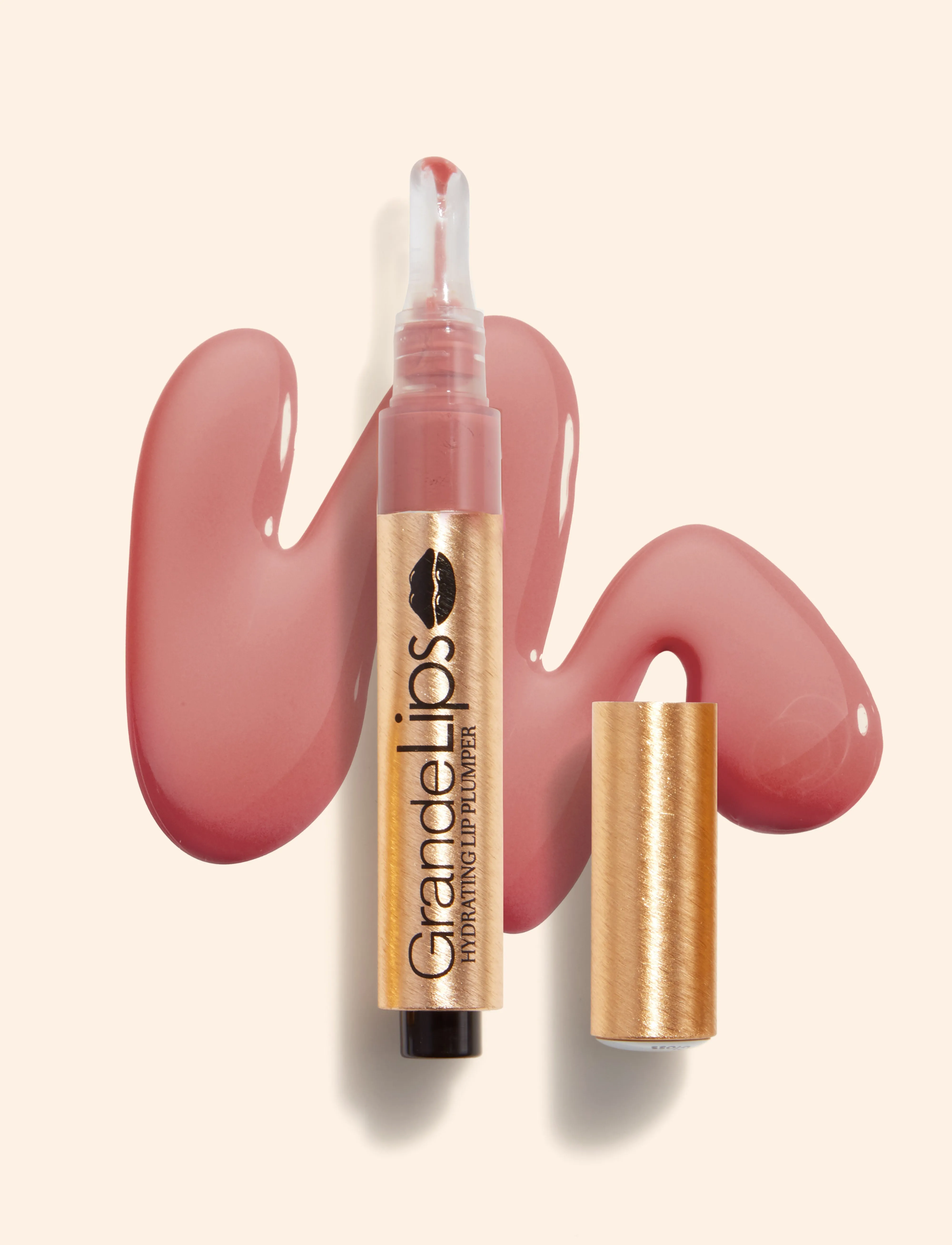 Travel Size GrandeLIPS