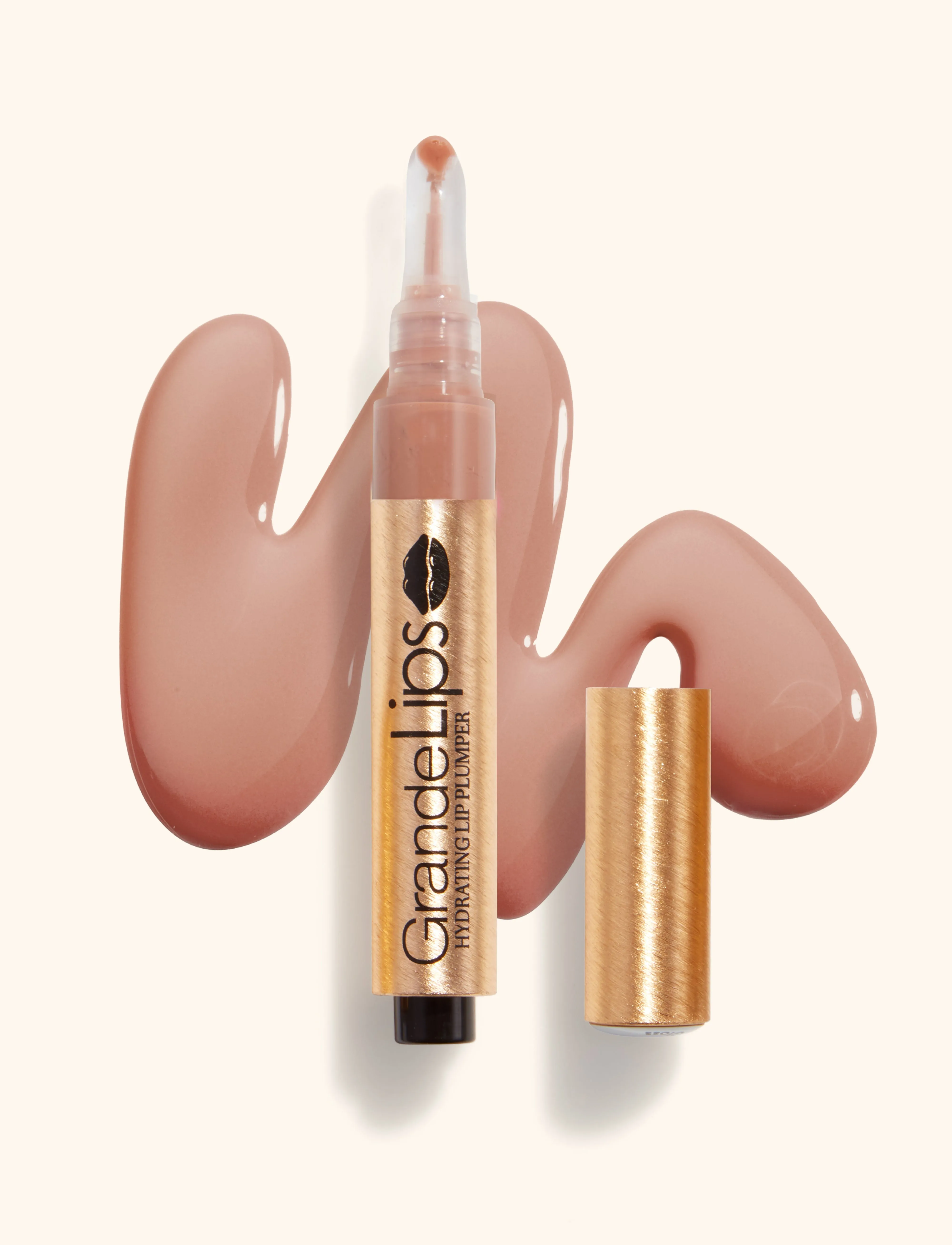 Travel Size GrandeLIPS