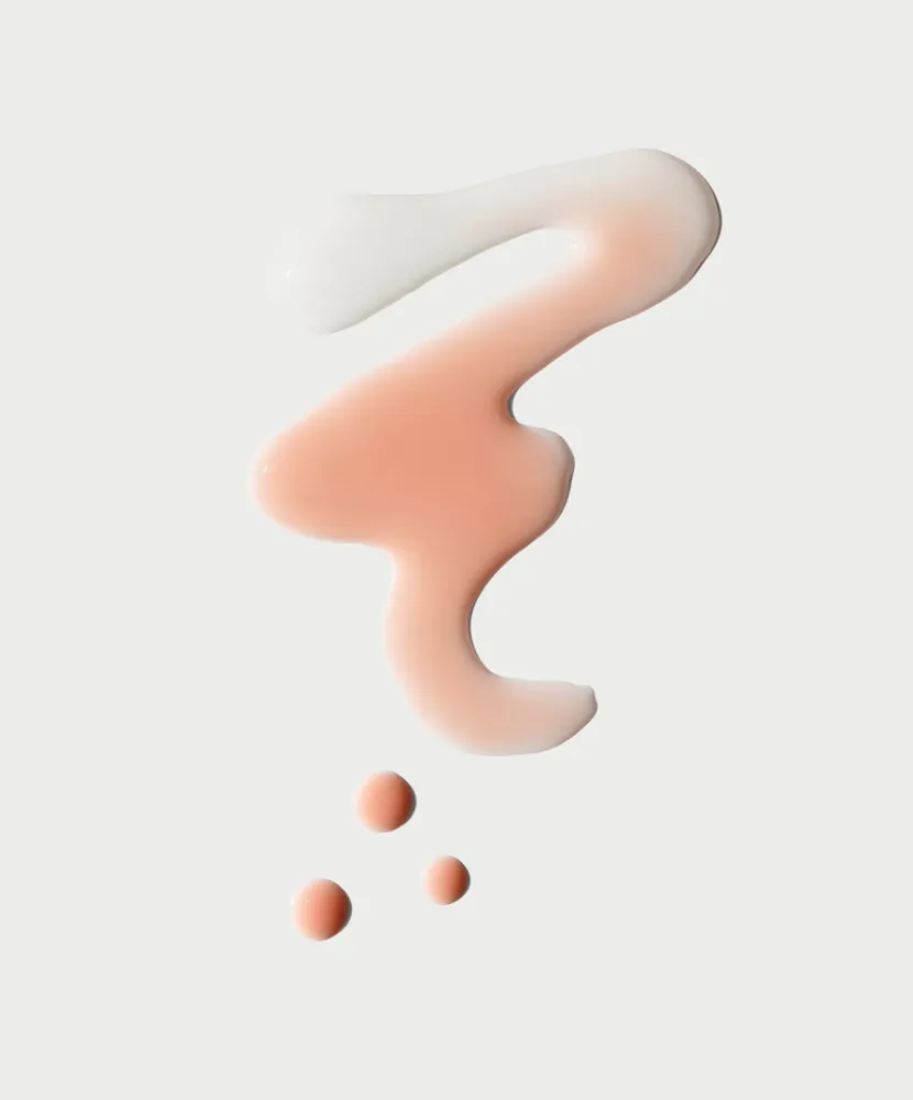 Travel Skin Resolution Clarifying Toner