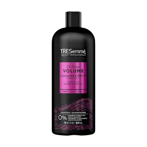 TRESEMME 24 HOUR VOLUME SHAMPOO 828ML