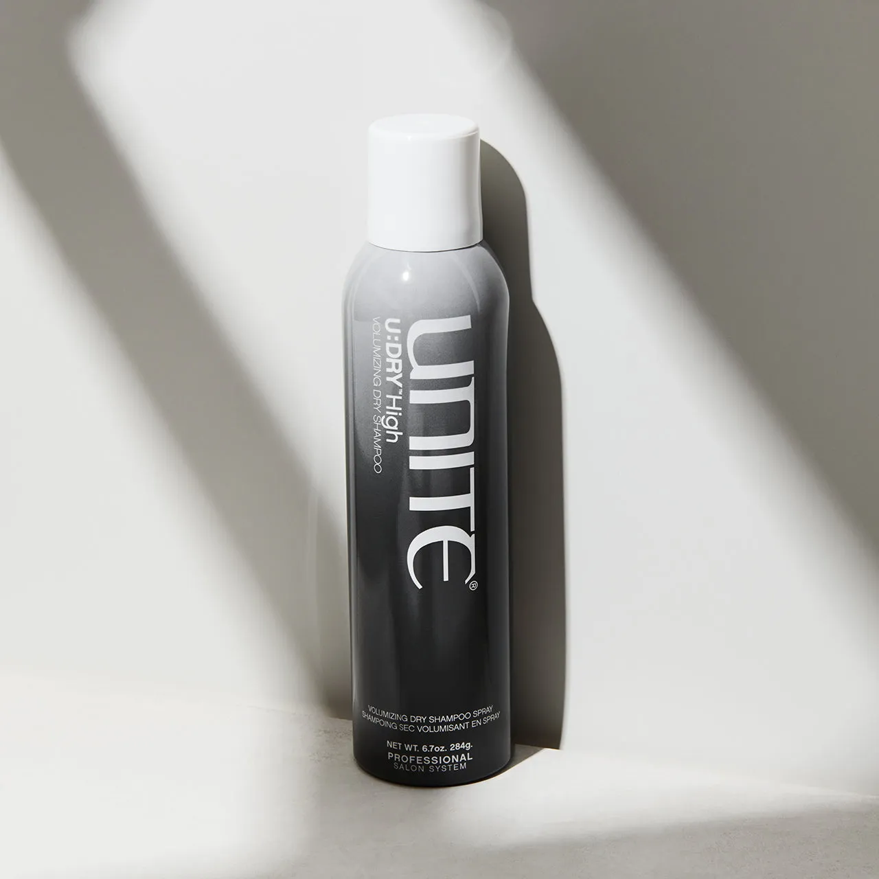 U:DRY High Dry Shampoo (Bundle)