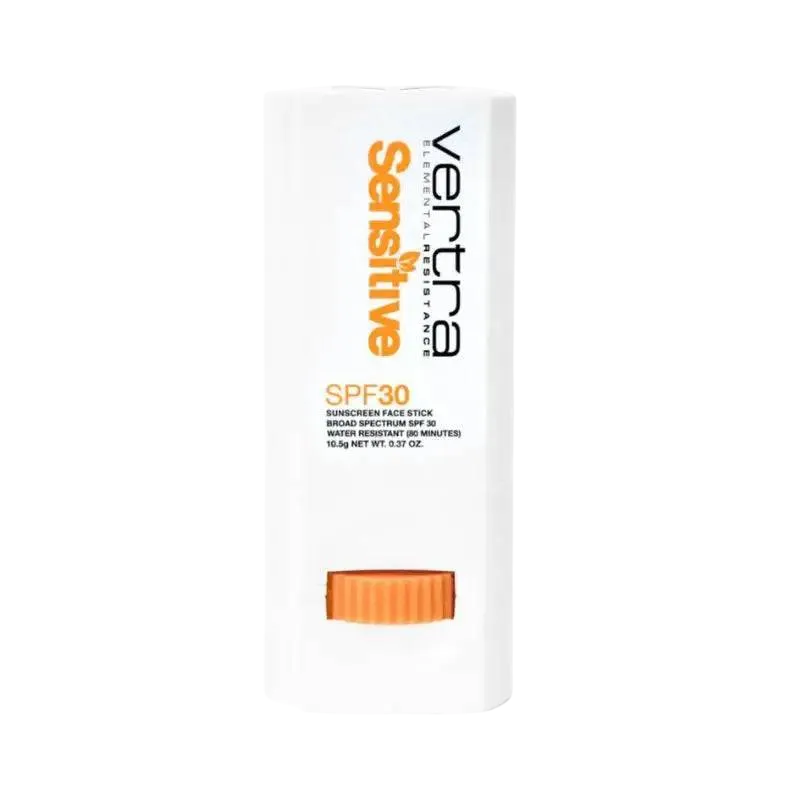 Vertra Sensitive Face Stick SPF 30