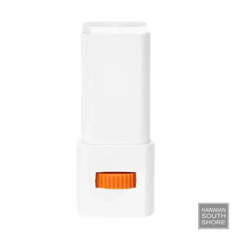 Vertra Sensitive Face Stick SPF 30