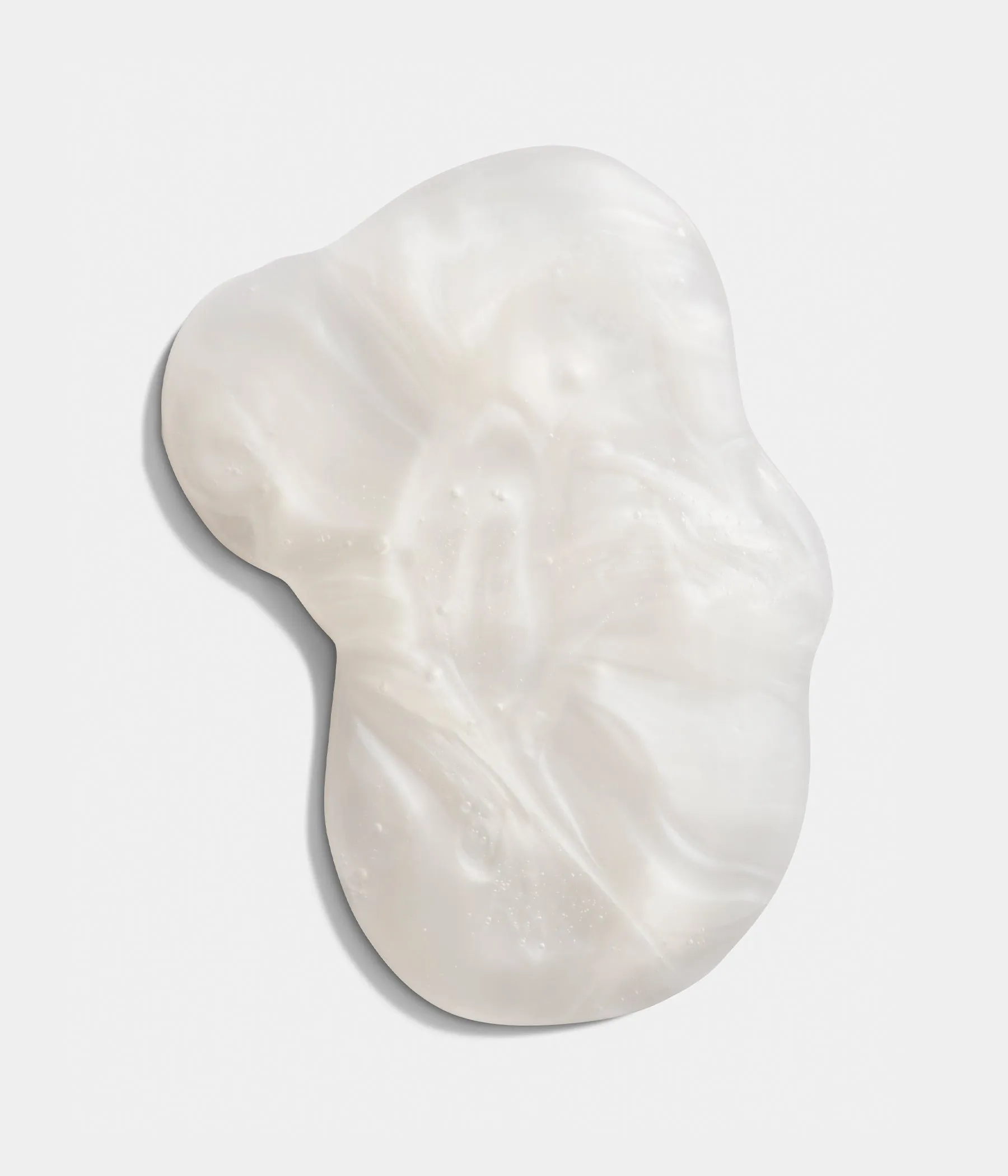 Volumizing Shampoo