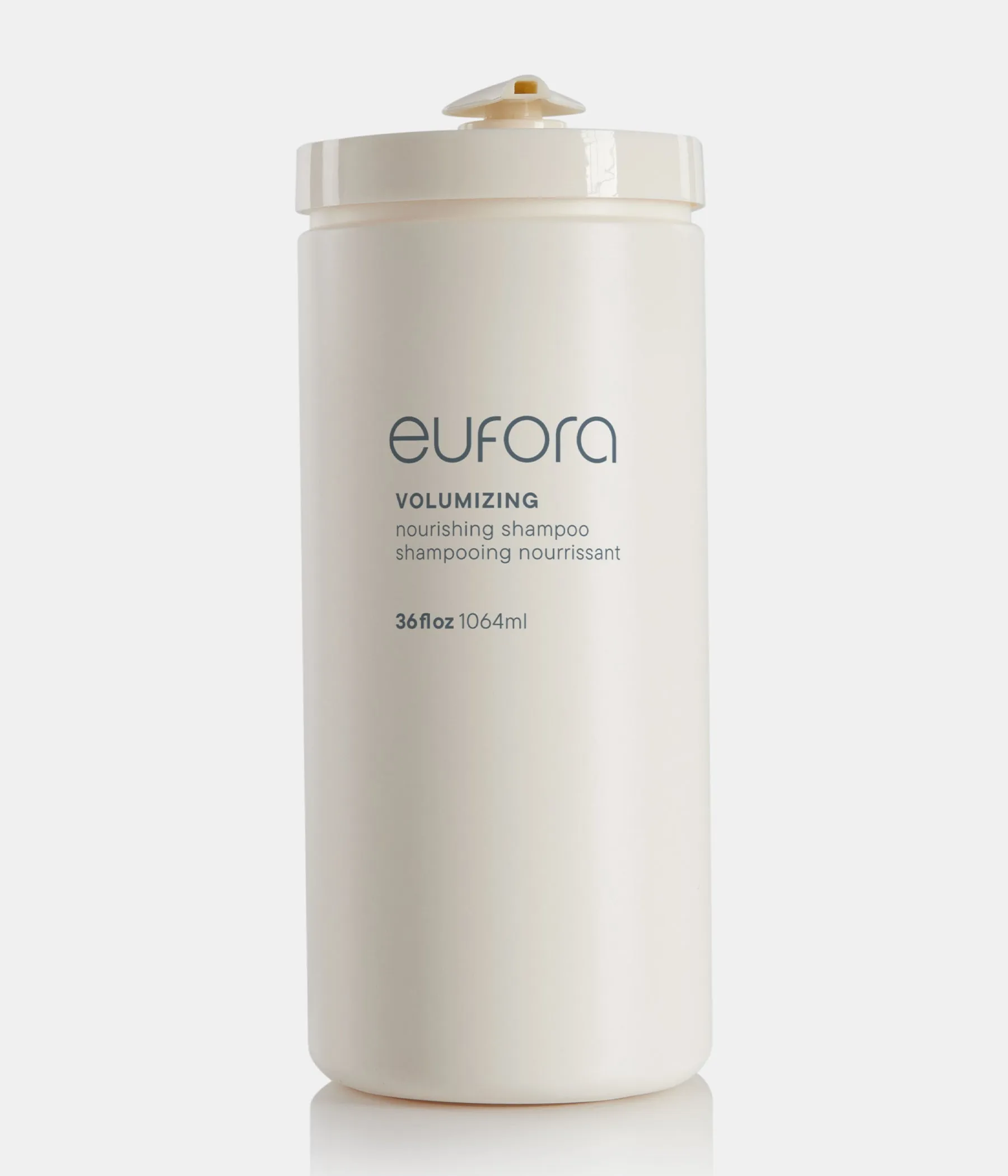 Volumizing Shampoo