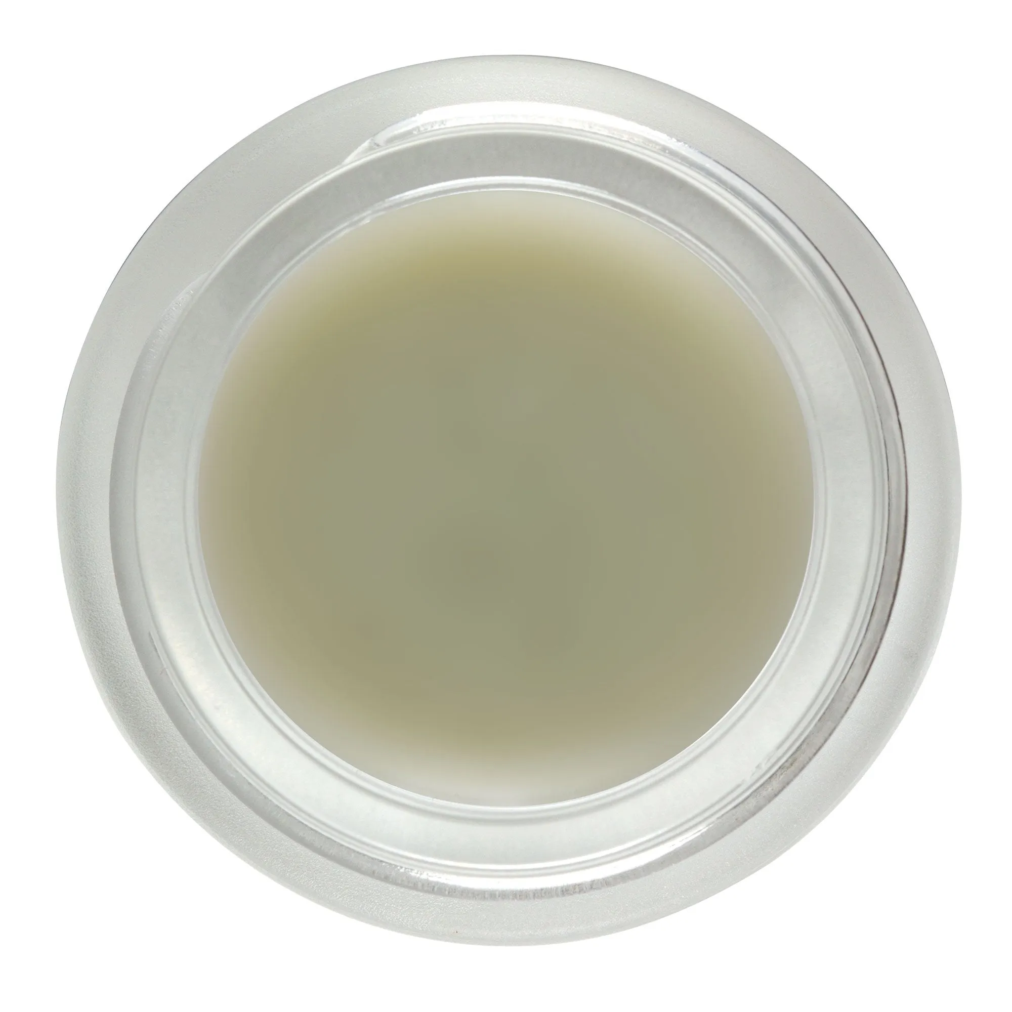 Zippity DewDab Ozonated Beauty Balm